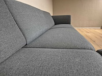 Profijt meubel - gulnare - hoekbank - afbeelding 9 van  9