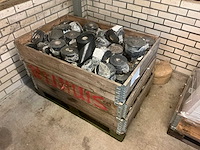 Profil dpc (50x) - afbeelding 1 van  2