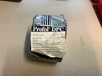 Profil dpc (50x) - afbeelding 2 van  2