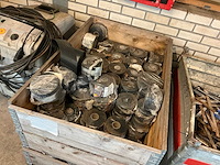Profil dpc (50x) - afbeelding 1 van  2