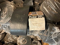 Profil dpc (50x) - afbeelding 2 van  2