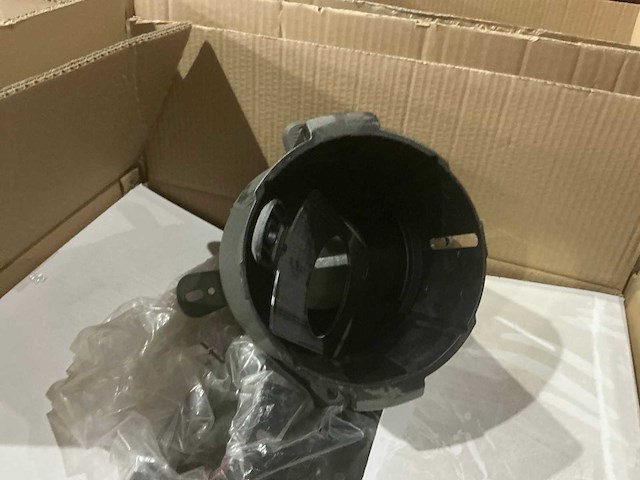 Profile encore lens behuizing (12x) - afbeelding 5 van  5