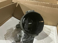 Profile encore lens behuizing (12x) - afbeelding 5 van  5