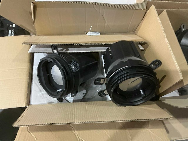 Profile encore lens behuizing (12x) - afbeelding 2 van  5