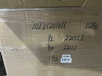 Profile encore lens behuizing (12x) - afbeelding 3 van  5