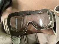 Profile nvg bril (7x) - afbeelding 2 van  6