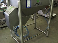 Profill - afbeelding 1 van  6
