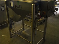 Profill - afbeelding 2 van  6