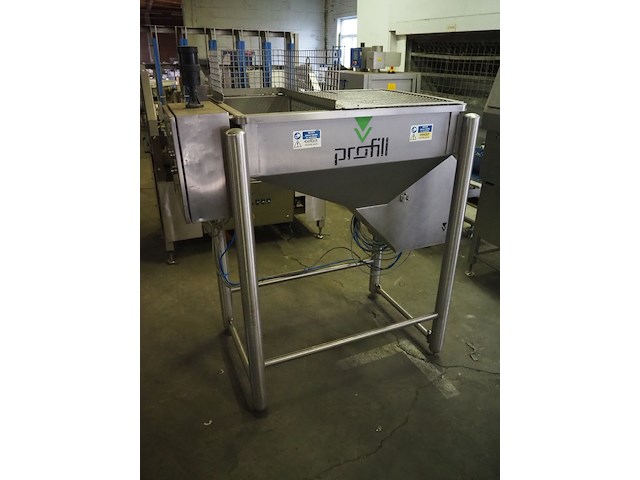 Profill - afbeelding 3 van  6