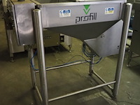 Profill - afbeelding 3 van  6