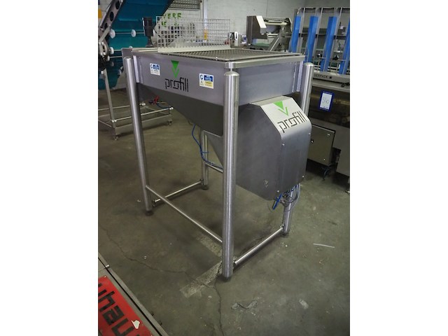 Profill - afbeelding 4 van  6