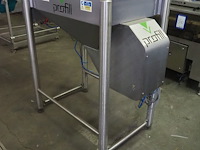 Profill - afbeelding 4 van  6