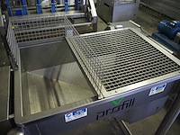 Profill - afbeelding 5 van  6