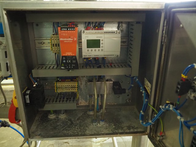 Profill - afbeelding 6 van  6