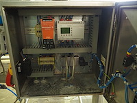 Profill - afbeelding 6 van  6