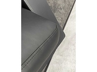 Profim - kunstlederen loungeset - afbeelding 2 van  10