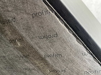 Profim - kunstlederen loungeset - afbeelding 9 van  10