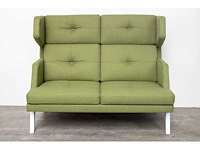 Profim - october - loungebank - afbeelding 2 van  5
