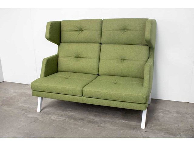 Profim - october - loungebank - afbeelding 3 van  5