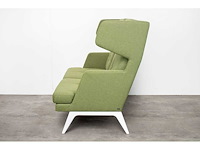 Profim - october - loungebank - afbeelding 4 van  5