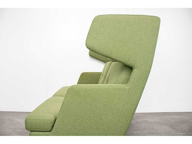 Profim - october - loungebank - afbeelding 5 van  5