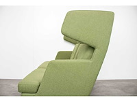 Profim - october - loungebank - afbeelding 5 van  5