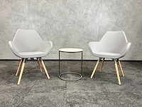 Profim fan - lounge set - afbeelding 1 van  12
