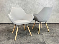 Profim fan - lounge set - afbeelding 5 van  12