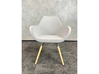 Profim fan - lounge set - afbeelding 6 van  12