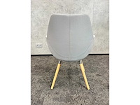 Profim fan - lounge set - afbeelding 8 van  12