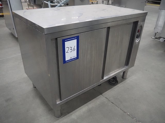 Profinox - afbeelding 1 van  8