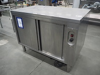 Profinox - afbeelding 2 van  8