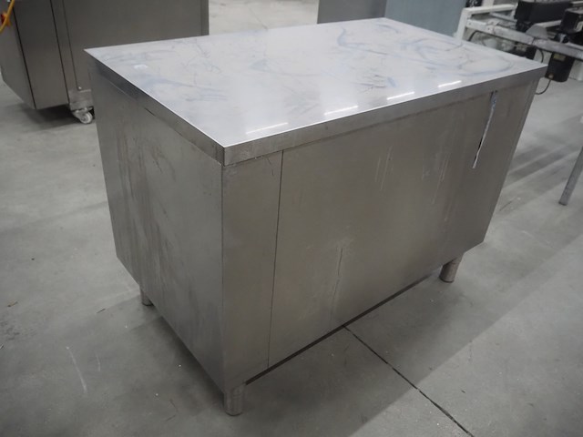 Profinox - afbeelding 3 van  8