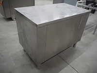 Profinox - afbeelding 3 van  8