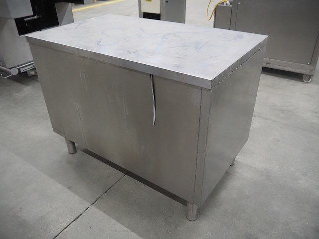 Profinox - afbeelding 4 van  8