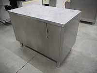 Profinox - afbeelding 4 van  8