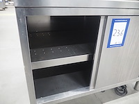 Profinox - afbeelding 5 van  8