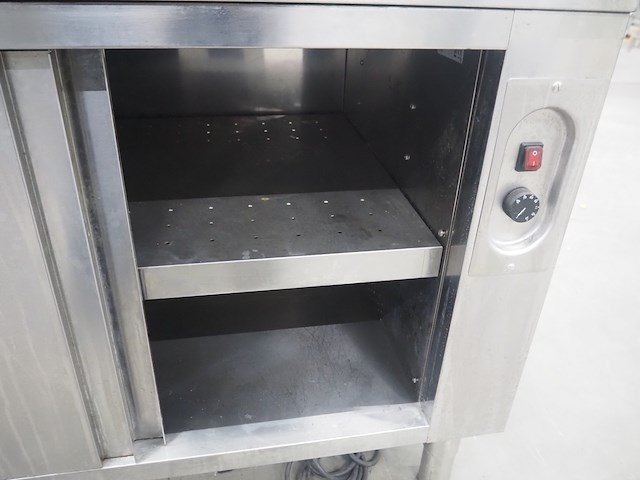 Profinox - afbeelding 6 van  8