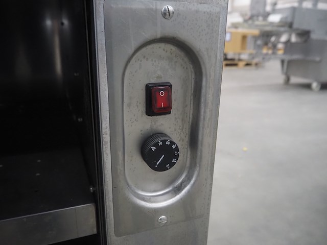 Profinox - afbeelding 7 van  8