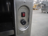 Profinox - afbeelding 7 van  8