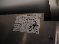 Profinox - afbeelding 8 van  8