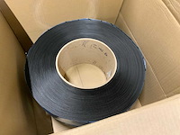 Profipack 3000m afbindrol (7x) - afbeelding 1 van  5