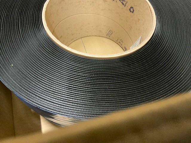 Profipack 3000m afbindrol (7x) - afbeelding 2 van  5