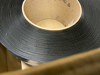 Profipack 3000m afbindrol (7x) - afbeelding 2 van  5