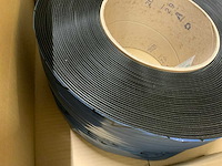 Profipack 3000m afbindrol (7x) - afbeelding 3 van  5