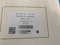 Profipack 3000m afbindrol (7x) - afbeelding 4 van  5