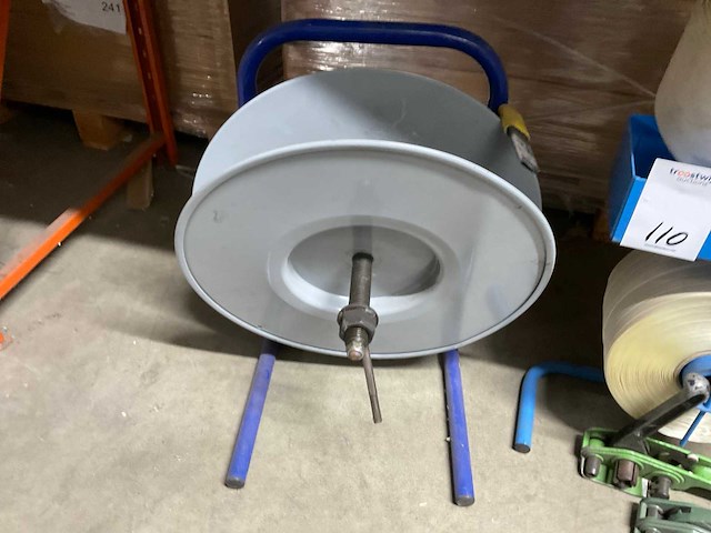 Profipack omsnoeringsset (2x) - afbeelding 4 van  5