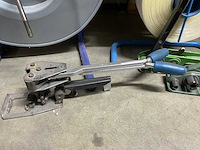 Profipack omsnoeringsset (2x) - afbeelding 5 van  5