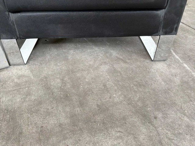 Profirm vancouver fauteuil (2x) - afbeelding 5 van  9