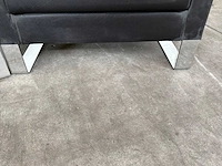 Profirm vancouver fauteuil (2x) - afbeelding 5 van  9